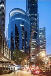 PLUS (D1), Office #572072051